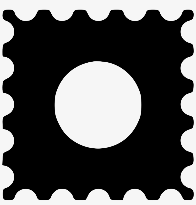 Lsd Comments - Portable Network Graphics, transparent png #2240498