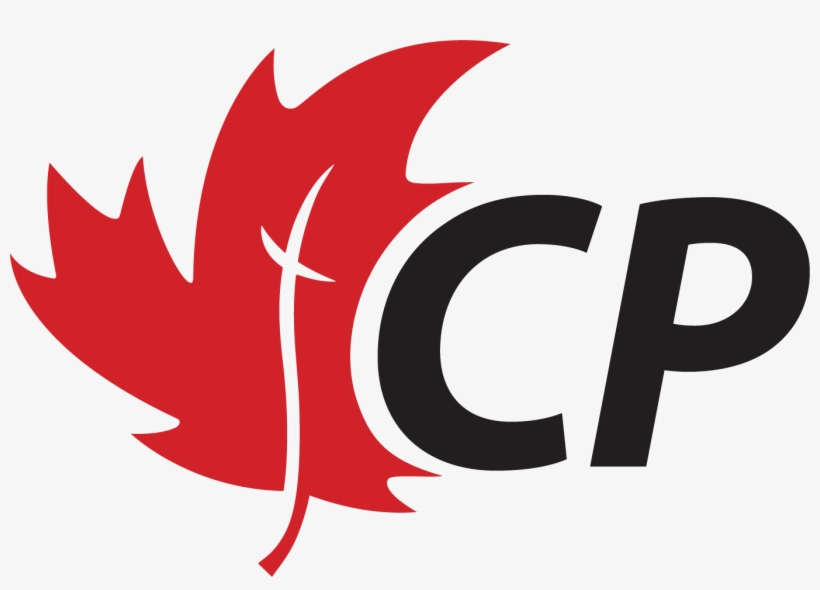 Cooperative Program - Cooperative, transparent png #2240500