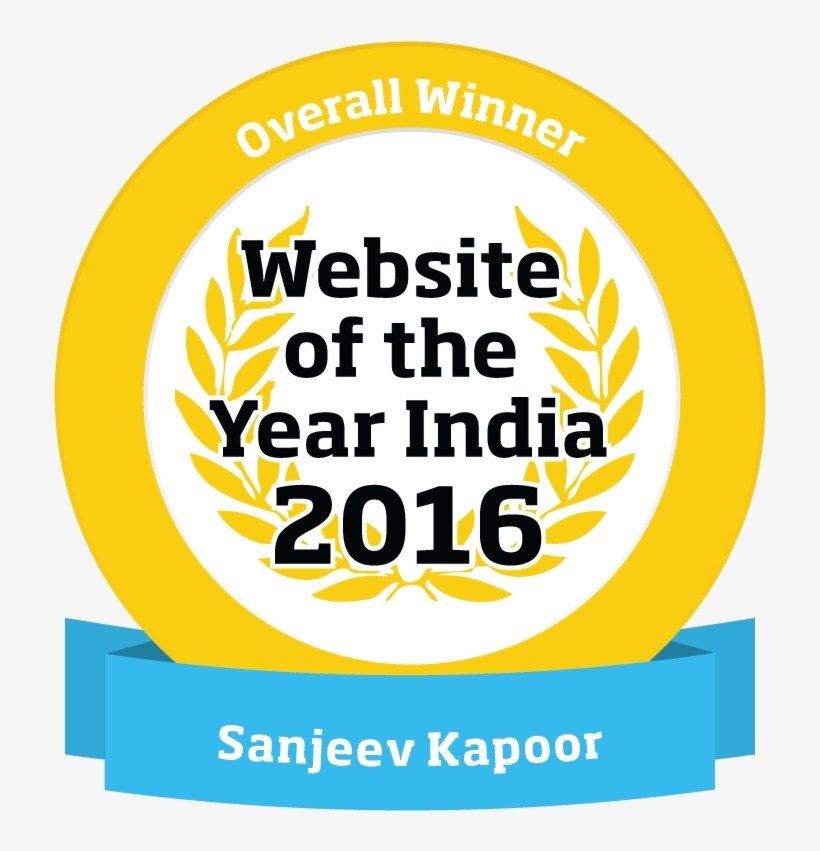 11 Replies 14 Retweets 105 Likes - Website, transparent png #2240523