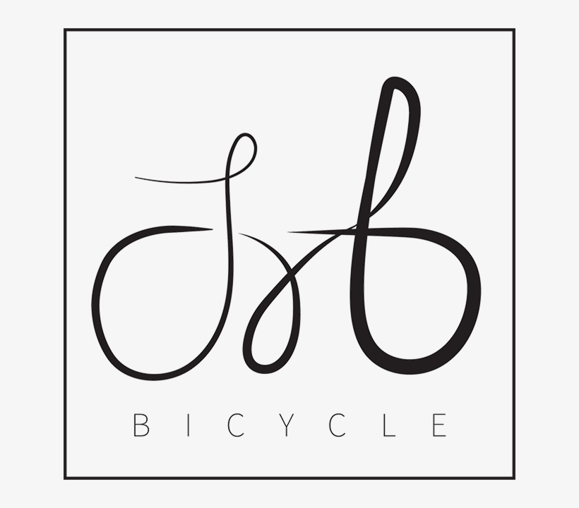 Bicycle Fine Art New York - New York City, transparent png #2240544