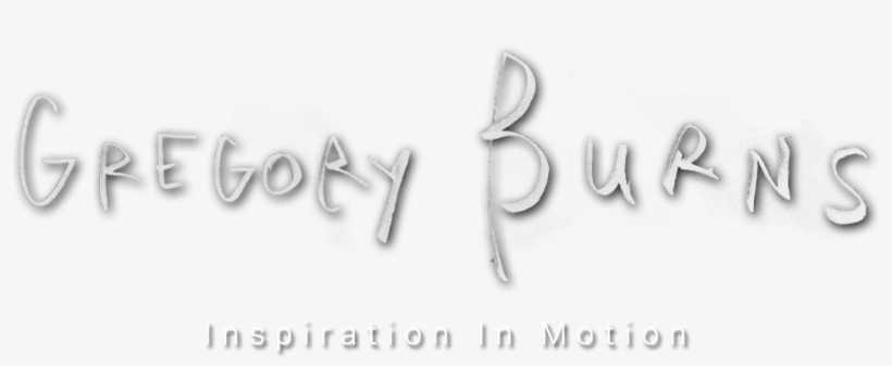 Gburns Logo - Calligraphy, transparent png #2240566