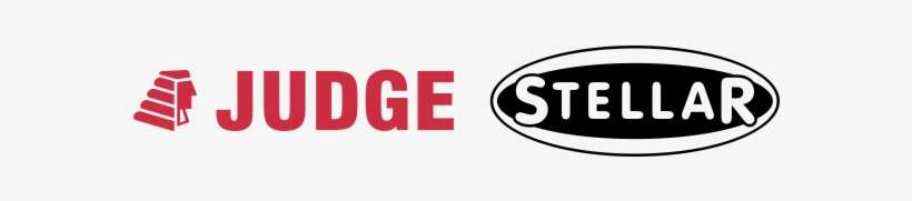 Judge Stellar Homeware Ayrshire Cumnock Factory Outlet - Judge Cookware Logo, transparent png #2240568