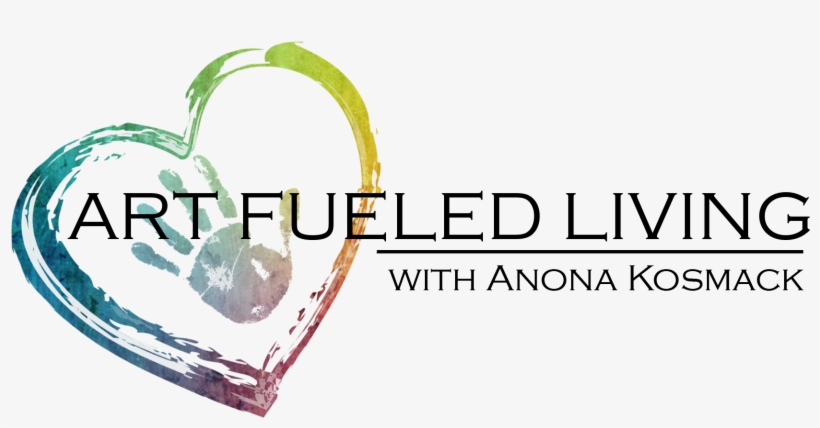 Artfueledlogo - Art, transparent png #2240591