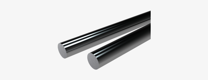 Steel Bar - Cutting, transparent png #2240611