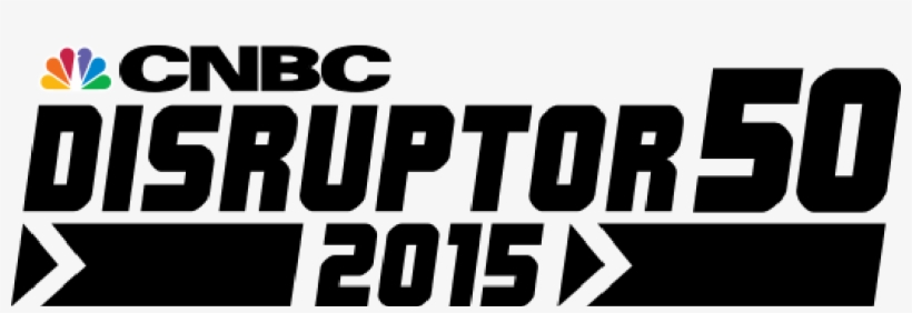 Graphics, transparent png #2240642