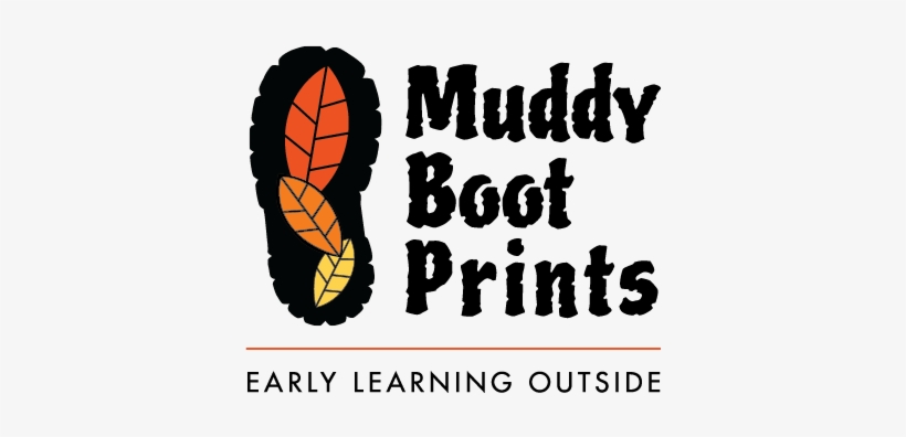 Muddy Boot Prints East Vancouver Outdoor Learning Program - Muddy Boots Greater Noida, transparent png #2240723