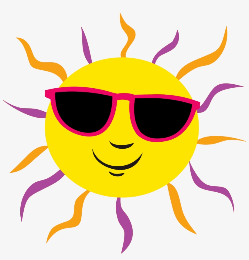 12th Annual Community And Nature In Harmony Awards - Festival, transparent png #2240794