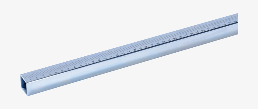 Steel Bar - Pipe, transparent png #2240820