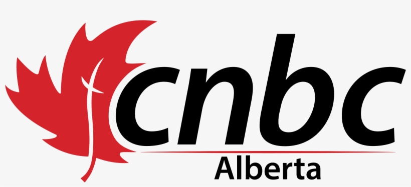 Welcome To Cnbc Alberta - Cnbc, transparent png #2240884