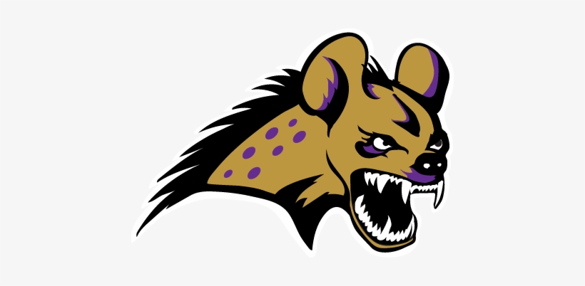 Hyena Graphics, transparent png #2240885