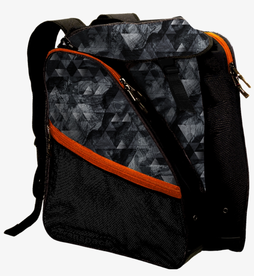 Transpack Xt1 Boot Bag 2018 | Columbus Ohio, transparent png #2240904