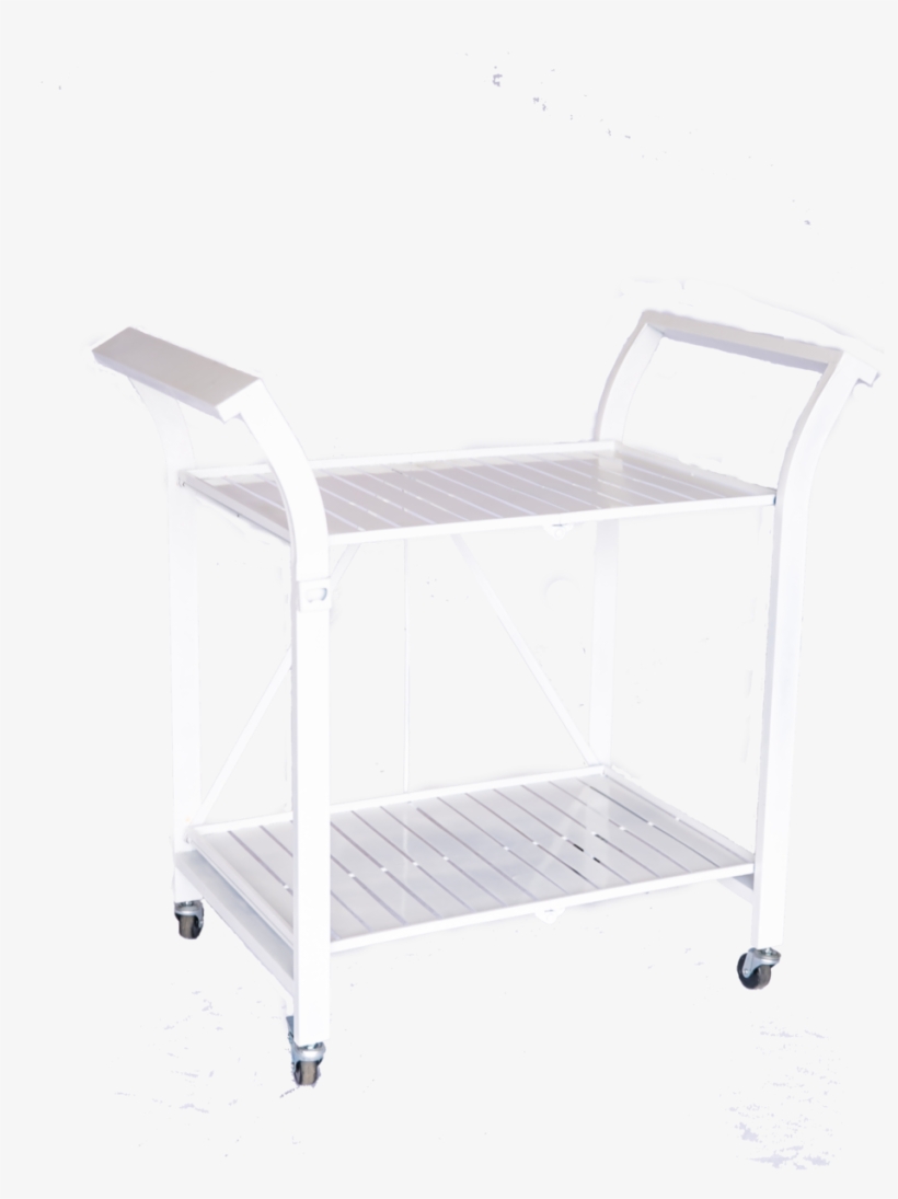 Chair 1 Png, transparent png #2240929