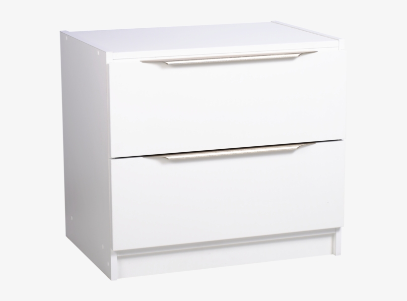 Lsd550 - Portable Network Graphics, transparent png #2240957