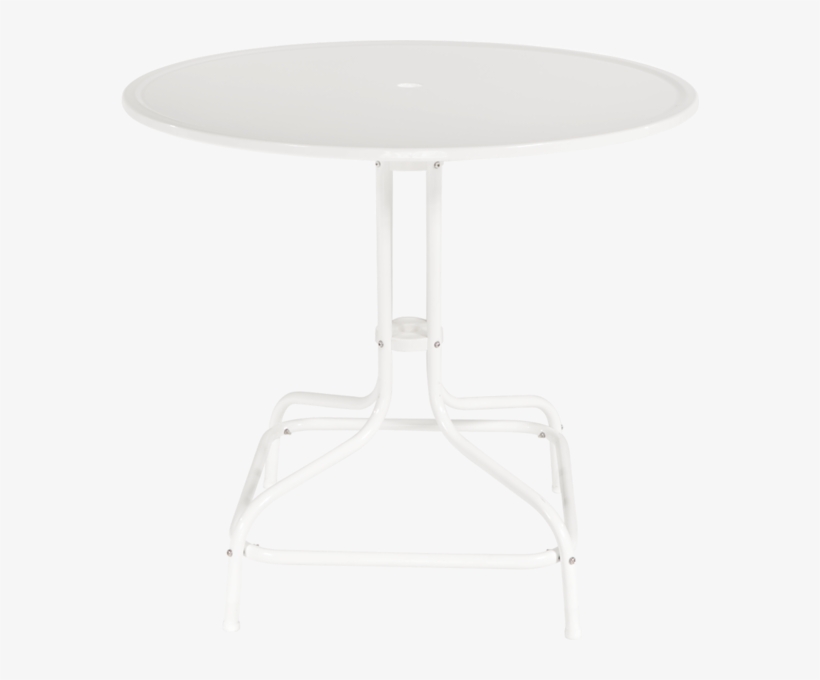 Metal Bar Table - Table, transparent png #2240978