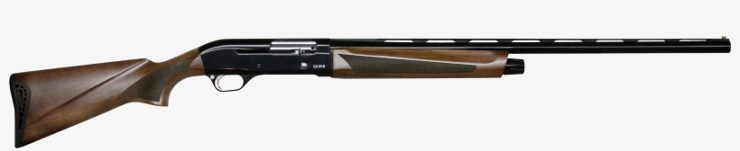 Previous - Next - Cz 912 Shotgun, transparent png #2240979