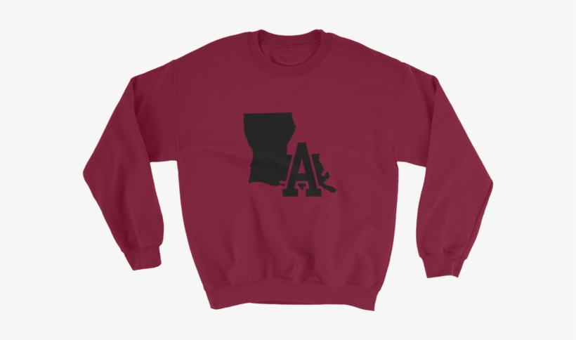 Bella Croptop & Sweatshirt - Erykah Badu, Solange,, transparent png #2241000