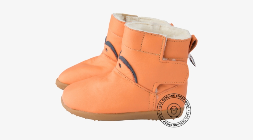 Nevada, transparent png #2241015