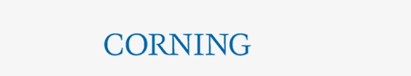 Corning-1 - Corning - Psu6-2ps - Power Supply Unit With 2 Psm-i, transparent png #2241018