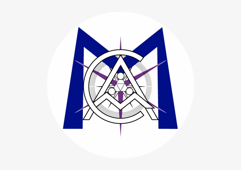 Logo Logo Logo Logo - M·cam International, transparent png #2241041