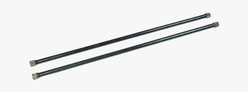 Made From High Carbon Alloy Steel Bars Feature - Iron, transparent png #2241043