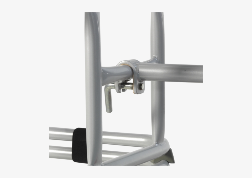 Children's Bar, Metal - Product, transparent png #2241084