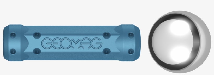 Geomag Pro Bar - Geomag Png, transparent png #2241087