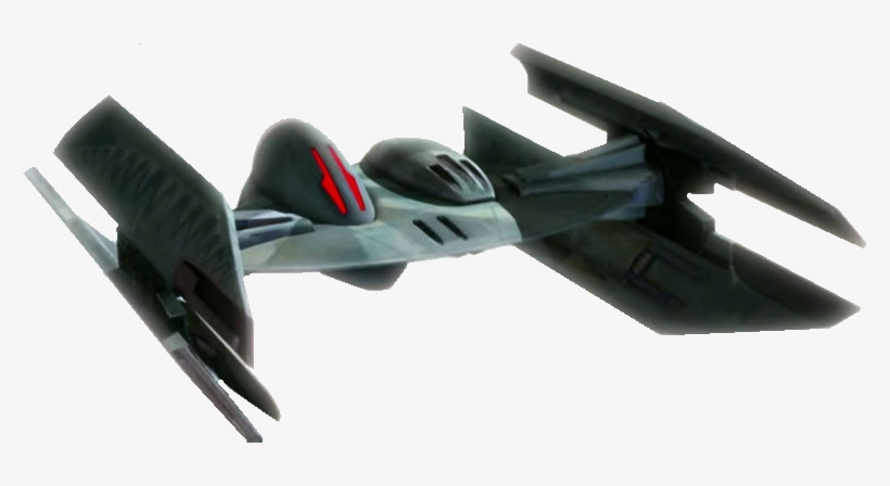 Hyena-class - Star Wars Battlefront 2 Hyena Bomber, transparent png #2241088