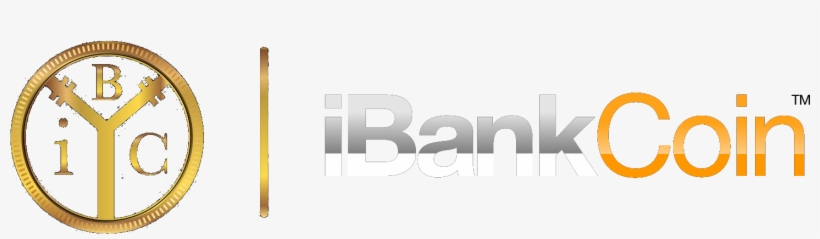 Ibankcoin - Blog, transparent png #2241125