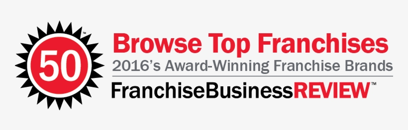 In A First Of Its Kind Collaboration, Franchise Business - Franchise Business Review Logo, transparent png #2241129