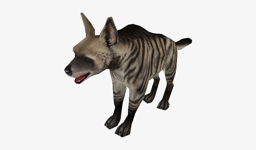 Download Zip Archive - Companion Dog, transparent png #2241169