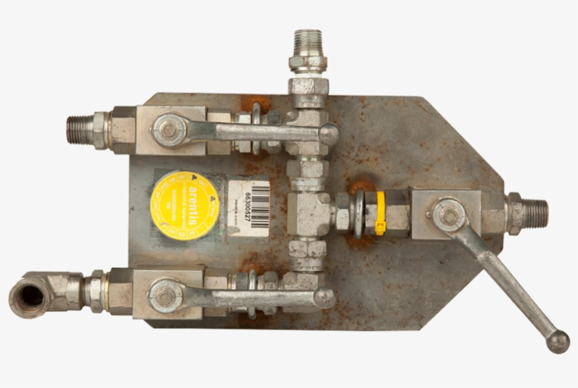 Wrest Dispensor Max 500 Bar - Tool, transparent png #2241188