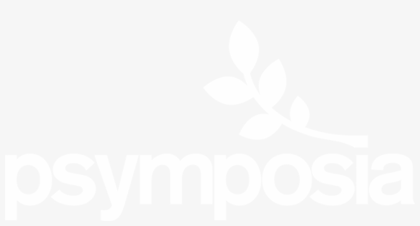 Logo - Calvin Symposium On Worship, transparent png #2241189