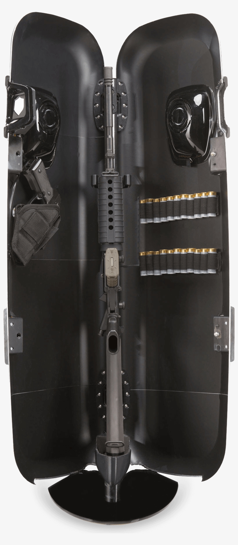 Cylinder, transparent png #2241212