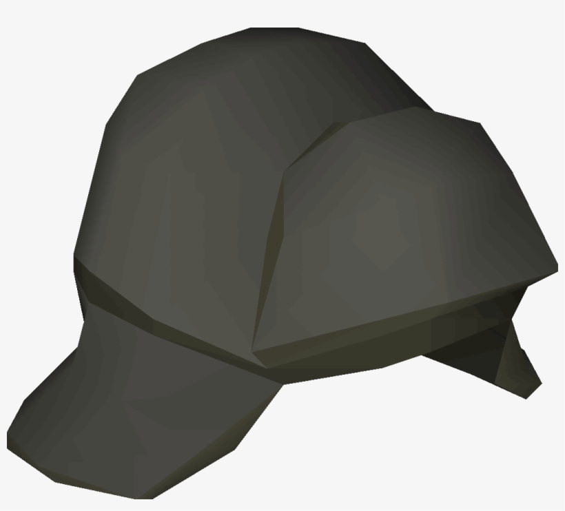 Lumberjack Hat Detail - Wiki, transparent png #2241229