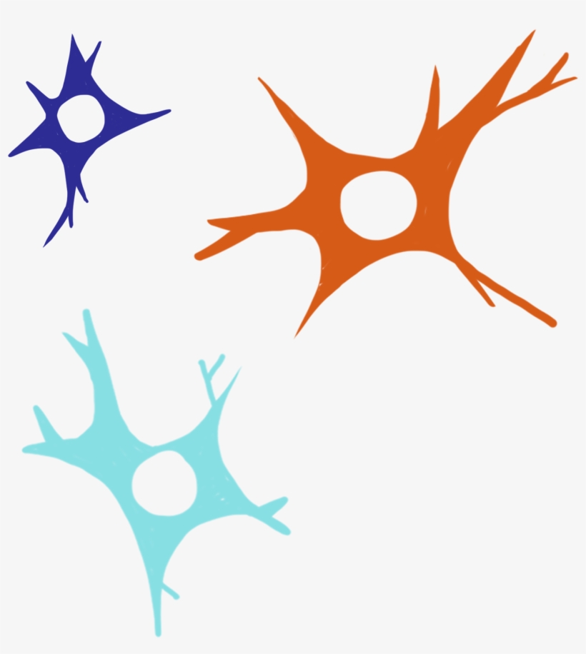 Five Years Later, While Hofmann Was Re Synthesizing, transparent png #2241249