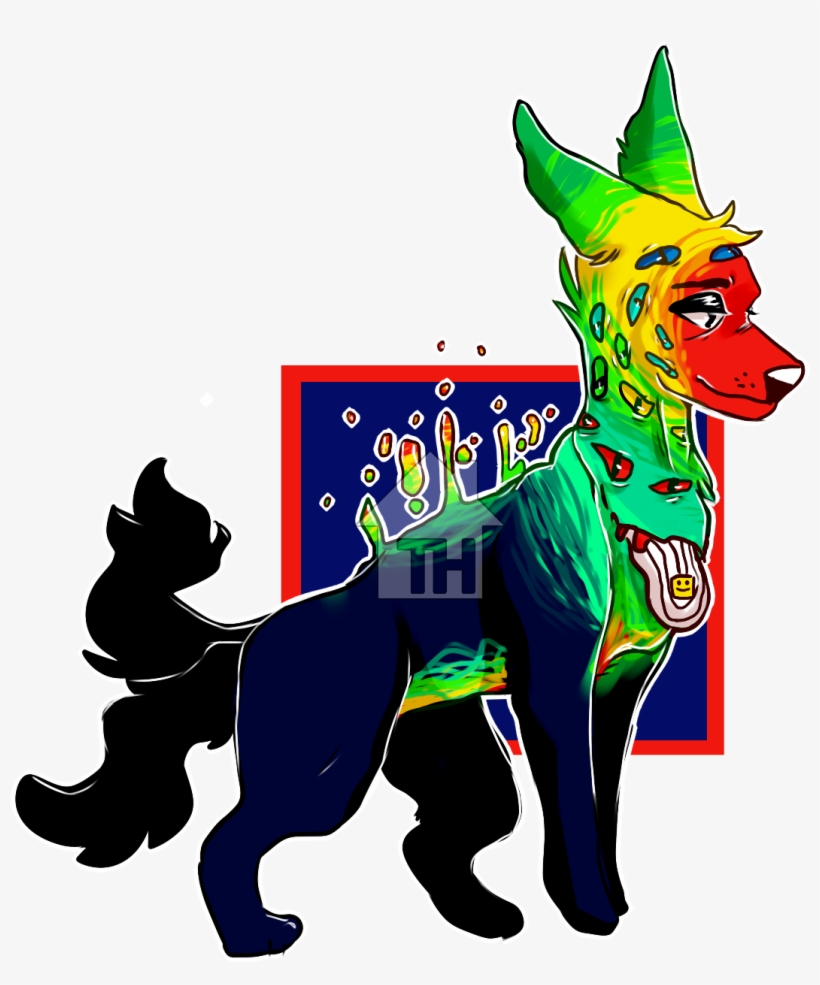 Recent Images - Cartoon, transparent png #2241287