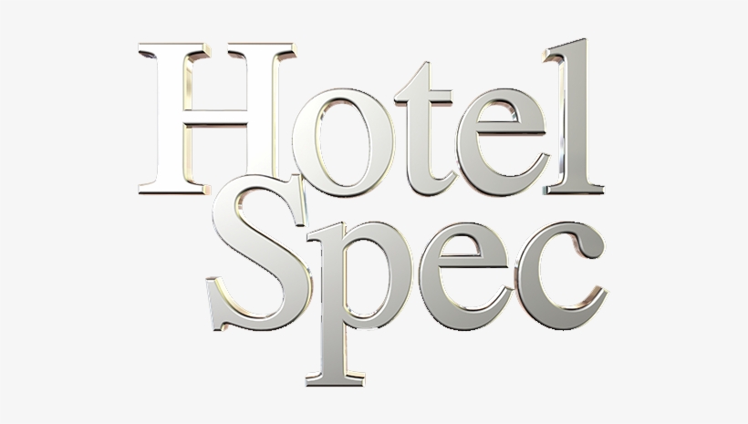 First Choice Provider Of Complete Hotel Turn-key Solutions - Hotel, transparent png #2241288