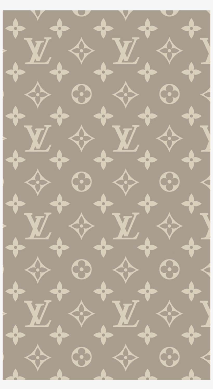 Louis Vuitton - Magic Kingdom, transparent png #2241365