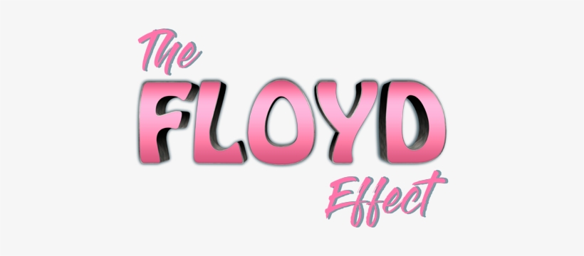 "a Physical And Mental State Of Spiritual Awe One Gets - Pink Floyd, transparent png #2241409