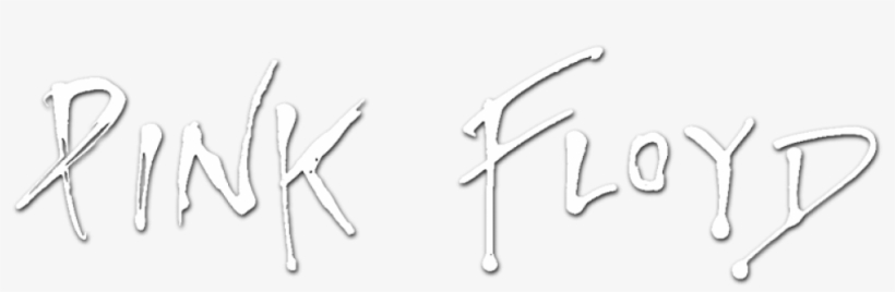 Search - Silver, transparent png #2241461