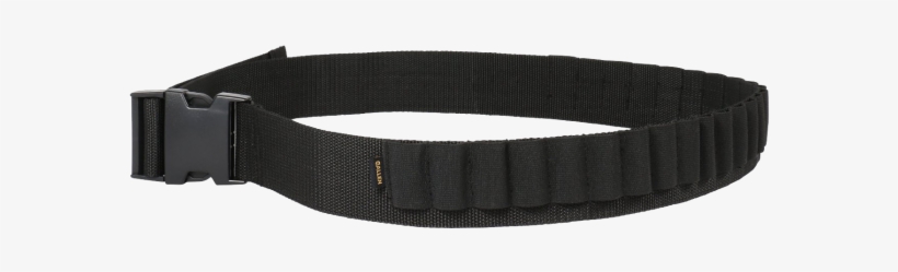 Allen Company Shotgun Shell Belt - Shotgun, transparent png #2241489
