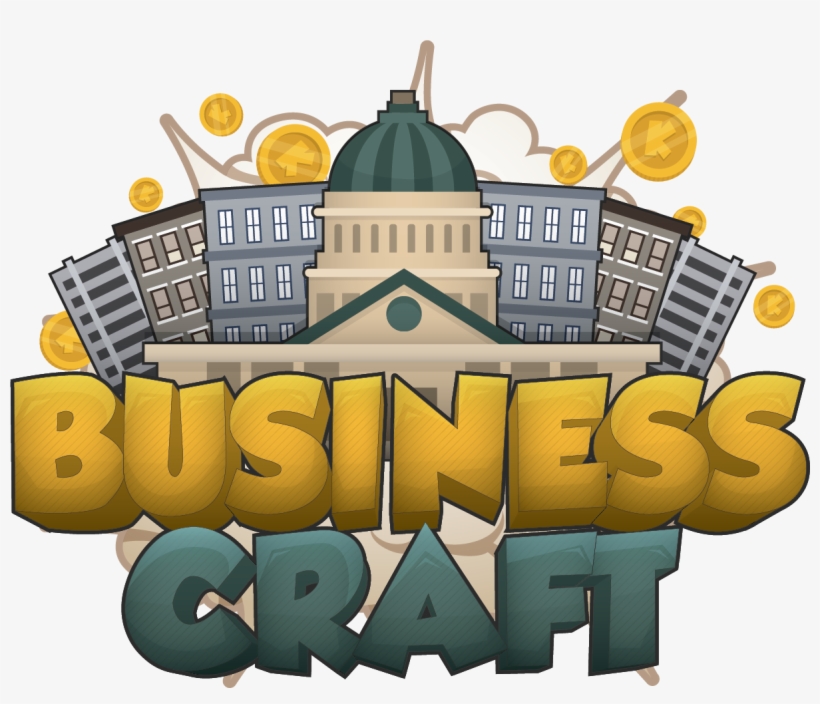 Answered New Job Role Businesscraft Forum - Avatar, transparent png #2241543