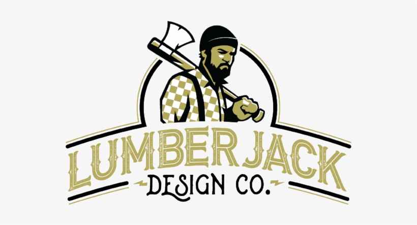 Lj White Background - Portable Network Graphics, transparent png #2241607