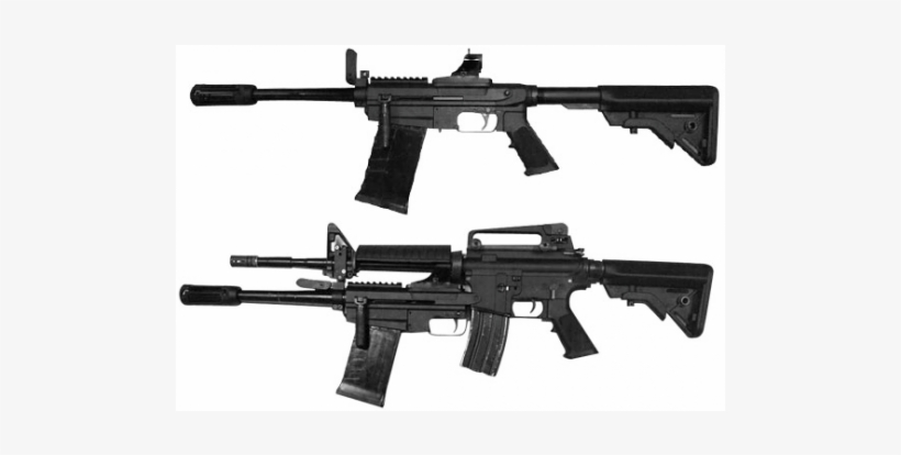 Xm 26, transparent png #2241631