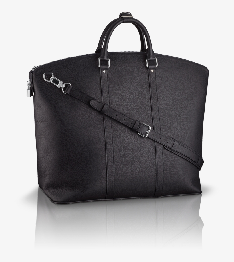 M22407 Pm2 Front-view - Handbag, transparent png #2241633