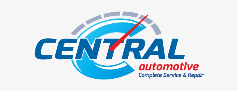 Help Wanted - Central Avenue Automotive Inc, transparent png #2241647