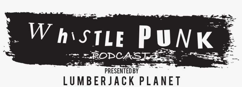 Whistle Punk Podcast Shirt Https - Poster, transparent png #2241648