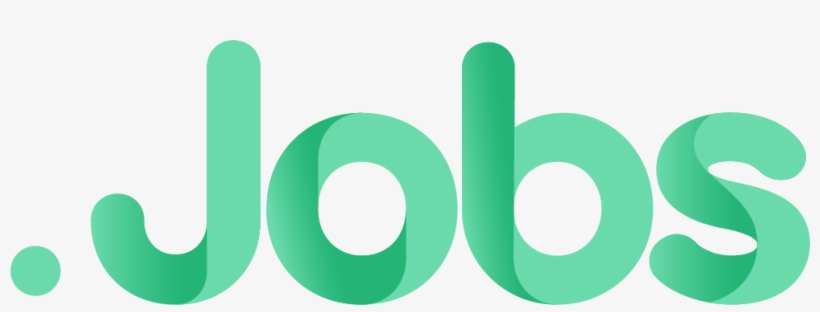 Helpwanted - Job, transparent png #2241651