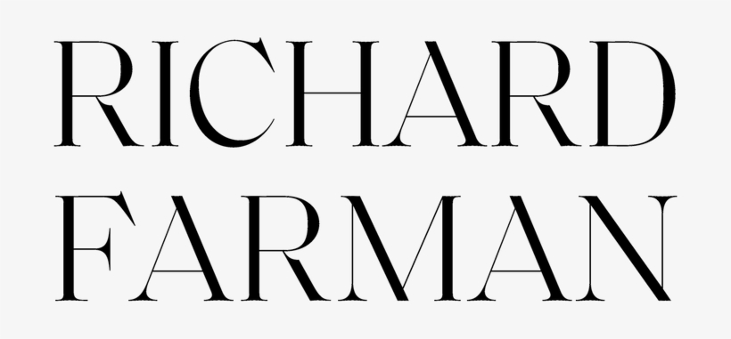 Monochrome, transparent png #2241652