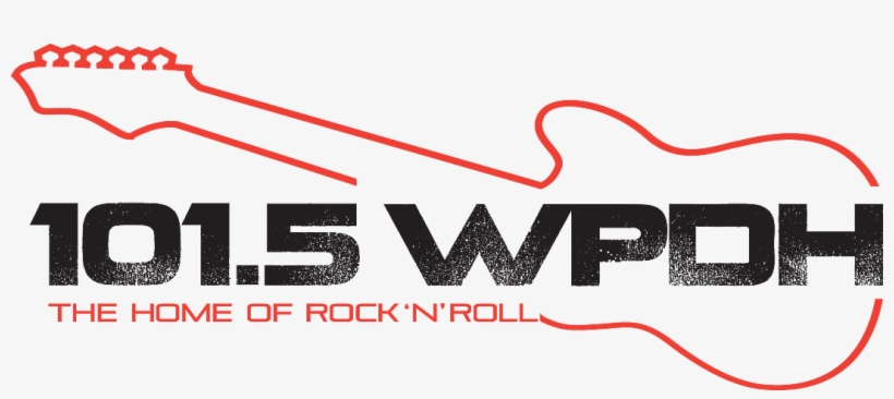 Graphic Design, transparent png #2241689